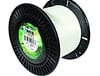 PWR PRO 65# 3000YD WHITE