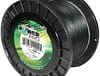 PWR PRO 80# 1500YD GREEN