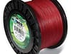 PWR PRO 100# 1500YD V RED