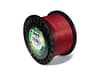 PWR PRO 200# 1500YD V RED