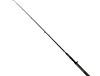 DAIWA SWEEPFIRE 1P 6' M CAST