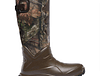 LAC AEROHEAD SPORT SNAKE BOOT MOBUC 10