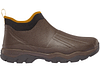 LAC ALPHA MUDDY 4.5" BROWN 12