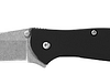 KERSHAW LEEK STONEWASHED 3" KNIFE