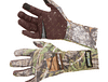 ALLEN SHOCKER TURKEY GLOVES MOOB
