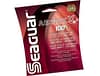 SEAG ABRAZX 100% FLOCARB 15# 1000YD
