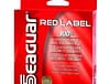 SEAG RL 100% FLOCARB 8# 1000YD