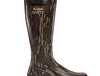 LAC GRANGE 18" NWTF BOTTOMLAND 9