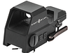 SIGHTMARK ULTRA SHOT 4-SPEC REFLEX