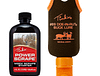 TINKS DIAL A DRIPPER COMBO PACK
