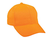 ODC BLAZE YOUTH CAP