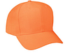 ODC BLAZE ADULT CAP