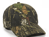 ODC MOSSY OAK BREAK UP ADULT CAP