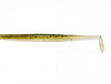 YUM SWIM'N DINGER 4" 10PK WTMN/PRL