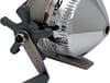 ZEB 202 SPINCAST REEL 10#