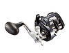 SHIMANO TEKOTA 6.3 4BB SW L CNTR LH
