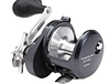 SHIMANO TORIUM SW 4.6 4BB CAST
