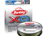 BERK X9 BRAID 330YD LO VIS GRN 30#