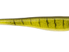 POWERBAIT HOLLOW BELLY 4" PERCH 4PK