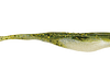 PWRBAIT JERK SHAD 5" BABY BASS 10P