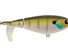 BERKLEY CHOPPO 90MM MF BLUEGILL