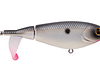BERKLEY CHOPPO 120MM MF SHAD