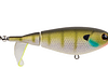 BERKLEY CHOPPO 120MM MF BLUEGILL