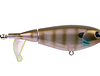 BERKLEY CHOPPO 120MM GHOST BLUEGILL