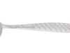 YUM PULSE 3" PEARL WHITE 8CT