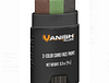 ALLEN CAMO FACE PAINT STICK