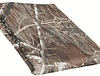 ALLEN NETTING 12'X56" MO COUNTRY