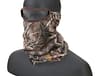 ALLEN VISA 3/4 HEAD NET RT EDGE