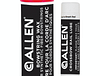 ALLEN CROSBOW STRING WAX/RAIL LUBE