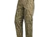 Browning Pant Wasatch 6Pkt Mossy Oak Bottomland3XL