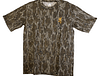 Browning TEE SS WASATCH MOBL MED