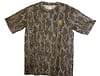 Browning TEE SS WASATCH MOBL LARGE