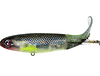 R2S WHOPPER PLOPPER 75 25 T1000