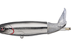 R2S WHOPPER PLOPPER 75 44 CHRME