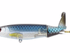 R2S WHOPPER PLOPPER 110 08 BL B