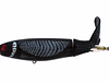 R2S WHOPPER PLOPPER 110 12 LOON