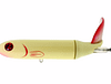 R2S WHOPPER PLOPPER 110 14 BONE