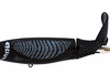 R2S WHOPPER PLOPPER 130 12 LOON