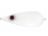 R2S WORLD WIDE SPOON 100 04 POW