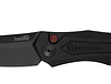 KERSHAW LAUNCH 6 AUTO