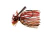 WE HEAVY FIN. JIG PHANTOM BROWN CRW