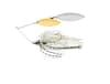 WE NKL DBL WIL SPINNERBAIT BLU SHAD