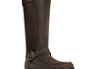 DANNER SHARPTAIL SNAKE BOOT 17" BRN 12