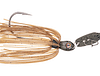 SK THUNDER CRICKET 3/8OZ GRN PUMPKN