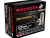 WIN DEFENDER 10MM 180GR BND HP 20B