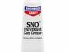 BC SNO FIREARM GREASE 1/2 OZ TUBE